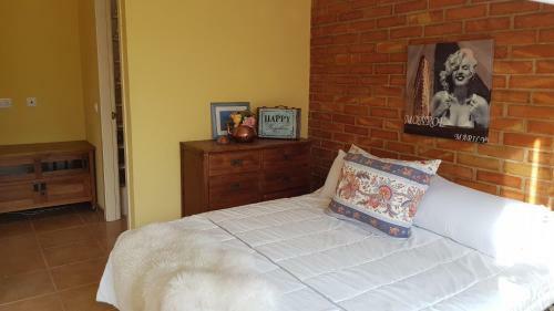 Villa Triana Platja D�aro