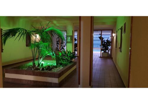 Villas Cosette - Apartamento Voramar IX