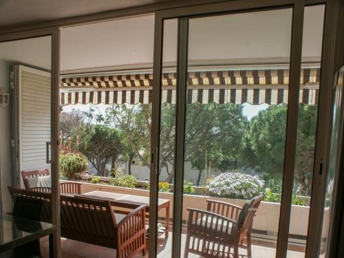 Apartamento Piso Politur