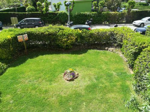 Apartamento Queralbs Playa De Aro
