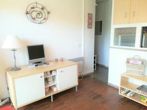 Apartamento Queralbs Playa De Aro