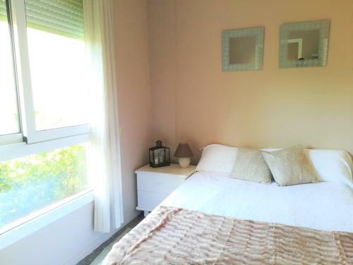 Apartamento Queralbs Playa De Aro