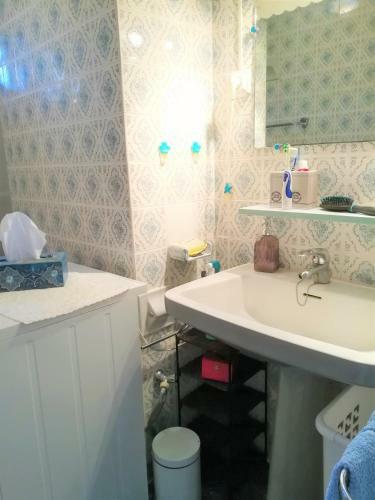 Apartamento Queralbs Playa De Aro