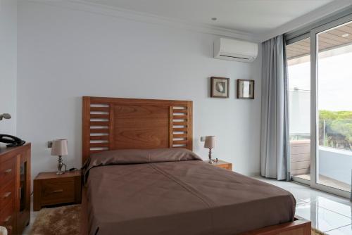 Marivent Luxury Apartments