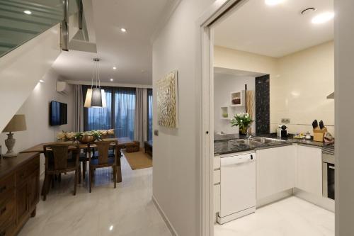 Marivent Luxury Apartments
