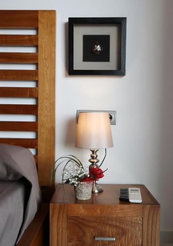 Marivent Luxury Apartments