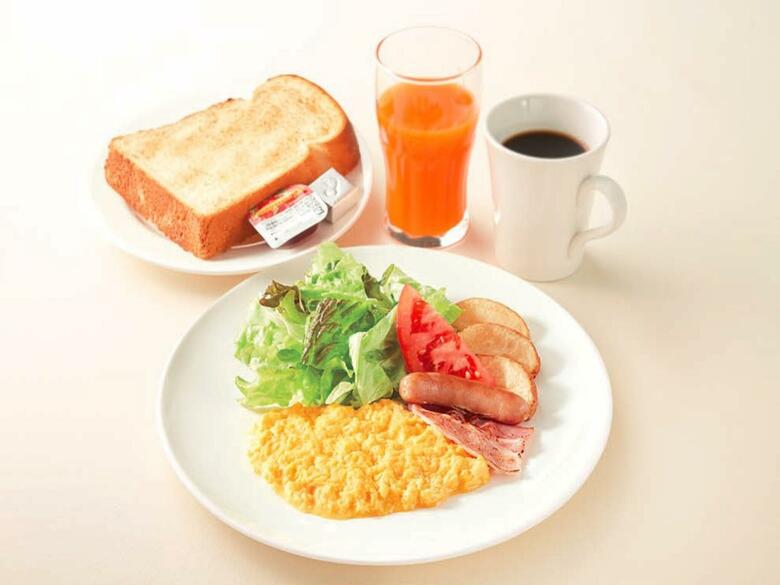Hotel Tokyu Stay Gotanda