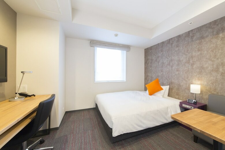 Hotel Tokyu Stay Gotanda