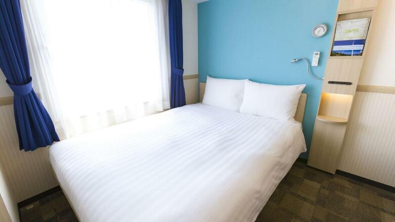 Hotel Toyoko Inn Chiba Makuhari