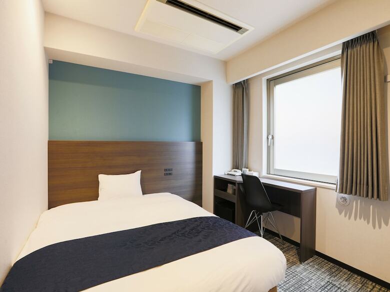 Hotel Wing International Ikebukuro