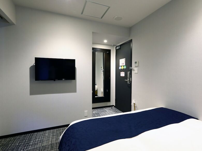 Hotel Wing International Ikebukuro
