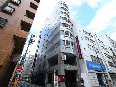 Hotel Wing International Ikebukuro