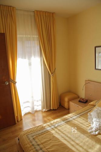 Apartamento Premium Habitat Les Roques
