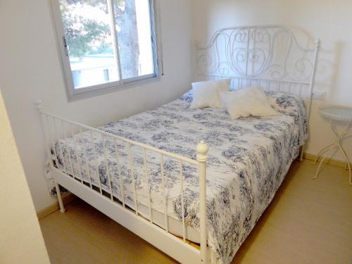 Apartamento Treumal Cala Rovira