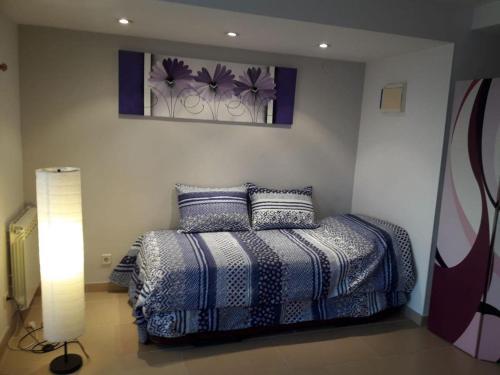 Villas Cosette - Apartamento Xavi