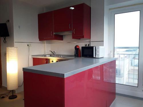 Villas Cosette - Apartamento Xavi