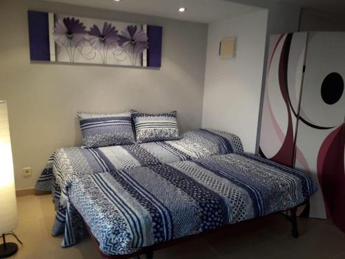 Villas Cosette - Apartamento Xavi