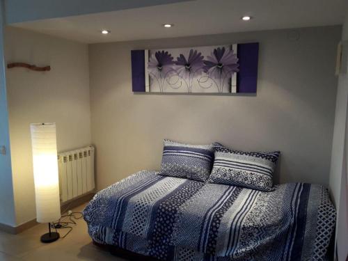 Villas Cosette - Apartamento Xavi