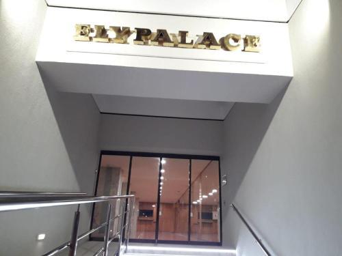 Villas Cosette - Apartamento Xavi
