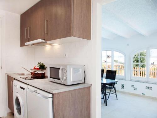 Holiday Home Zafir