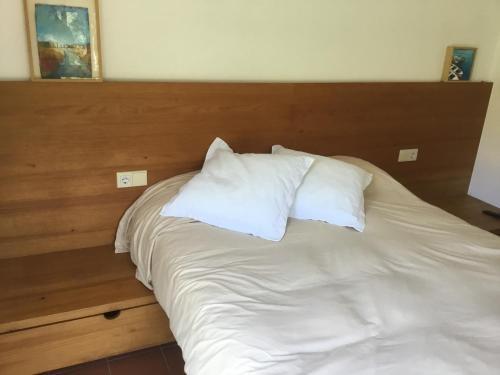 Apartamento Mar I Llum