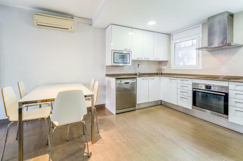 Apartament Edelweiss By Hauzify