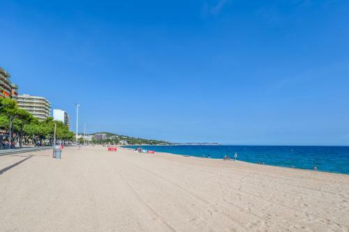 Apartament Edelweiss By Hauzify