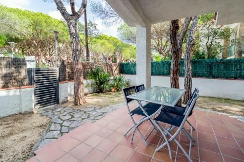 Apartament Edelweiss By Hauzify