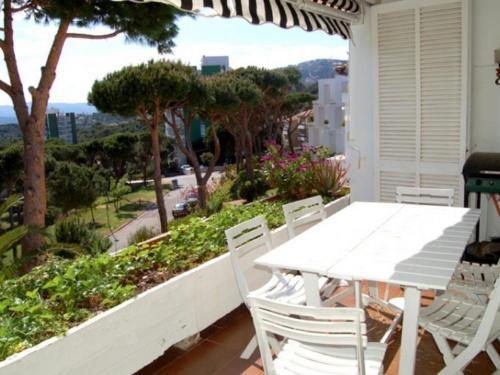 Apartamento Appartement Avec Piscine � Politur