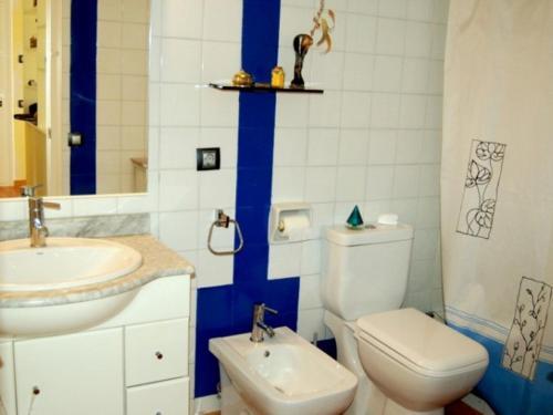 Apartamento Appartement Avec Piscine � Politur