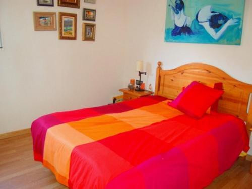Apartamento Appartement Avec Piscine � Politur