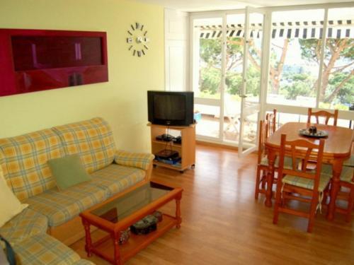 Apartamento Appartement Avec Piscine � Politur