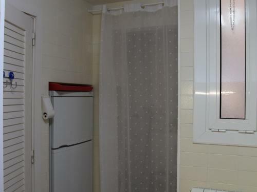 Apartament Capanema