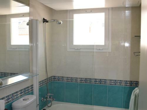 Apartament Platja