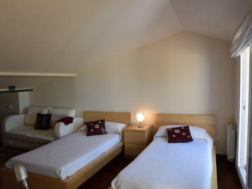 Apartament Platja