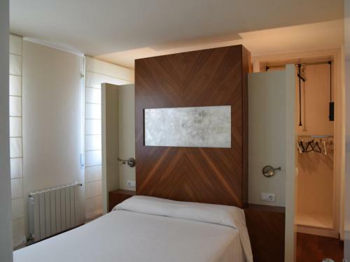 Apartament Platja