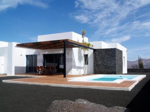 Holiday Home Bellavista.2