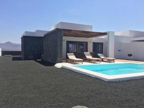 Holiday Home Bellavista.2