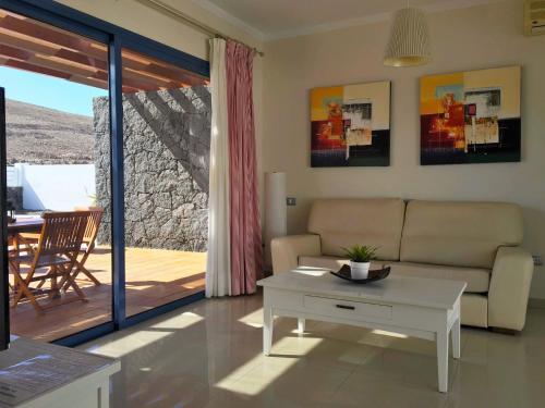 Holiday Home Bellavista.2