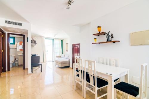 Villa Amanecer I Con Piscina Climatizada Y Wifi Gratis