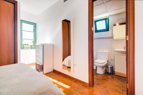 Villa Amanecer I Con Piscina Climatizada Y Wifi Gratis