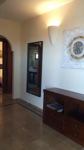 Hipoclub Villas, Aguamarina 3
