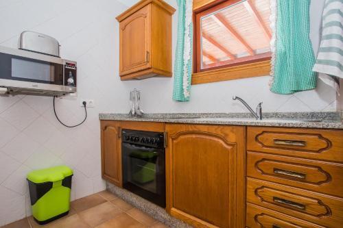 Villa Caracola Playa Blanca