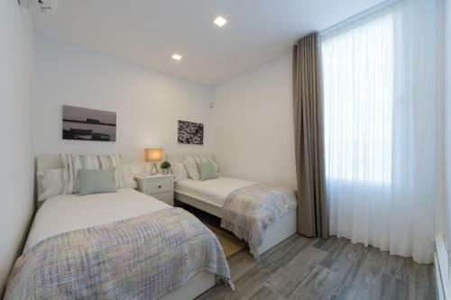 Superior Villa In Lanzarote Mt