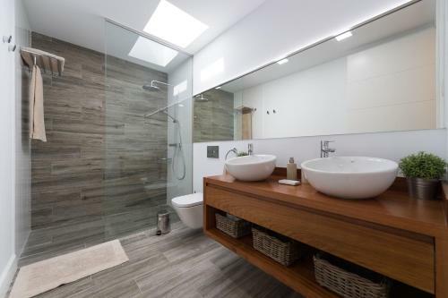Superior Villa In Lanzarote Mt
