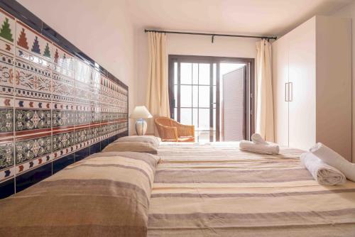 Villa Papillon Con Piscina Privada Y Vistas Al Mar