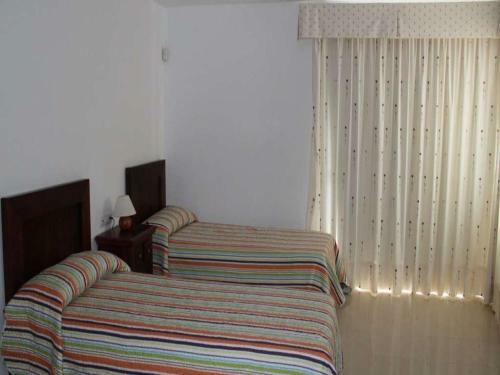 Playa Blanca Villa Sleeps 18 Pool Wifi