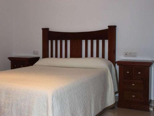 Playa Blanca Villa Sleeps 18 Pool Wifi