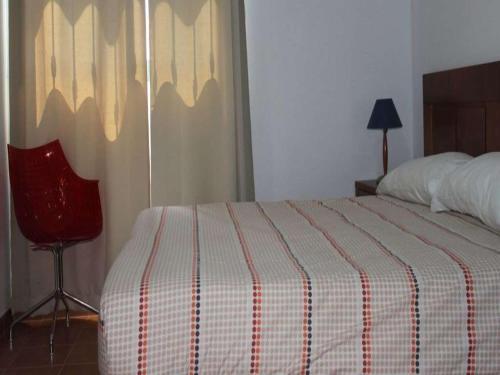 Playa Blanca Villa Sleeps 18 Pool Wifi