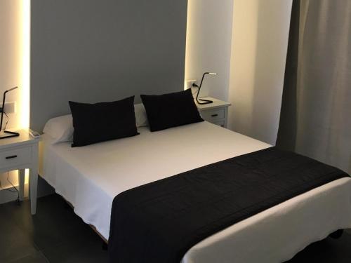 Villa Villa Patricia